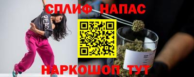 дживик Ноябрьск