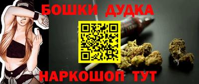 крисы Жуковский