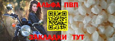 крисы Жуковский